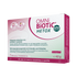 OMNi-BiOTiC® <em>HETOX</em>