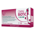 Eine Packung OMNi-BiOTiC iMMUND, 10 Lutschtabletten