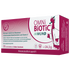 Eine Packung OMNi-BiOTiC iMMUND, 30 Lutschtabletten