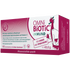 Eine Packung OMNi-BiOTiC iMMUND, 60 Lutschtabletten