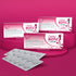 OMNi-BiOTiC iMMUND Inhalt