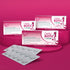 OMNi-BiOTiC iMMUND Inhalt