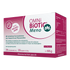 OMNi-BiOTiC® Meno