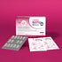 OMNi-BiOTiC® Meno