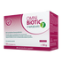 Eine Packung OMNi-BiOTiC metabolic, 30 Sachets à 3 Gramm