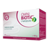 OMNi-BiOTiC® metabolic