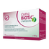 OMNi-BiOTiC® metabolic