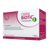 OMNi-BiOTiC® metabolic