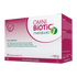 OMNi-BiOTiC® metabolic