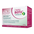 OMNi-BiOTiC® <em>metabolic</em>