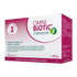 OMNi-BiOTiC® <em>metabolic</em>