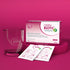OMNi-BiOTiC metabolic Inhalt