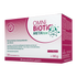 Eine Packung OMNi-BiOTiC METAtox, 30 Sachets à 3 Gramm
