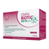 Eine Packung OMNi-BiOTiC METAtox, 30 Sachets à 3 Gramm