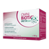 OMNi-BiOTiC® METAtox