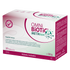 OMNi-BiOTiC® METAtox
