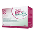 OMNi-BiOTiC® METAtox