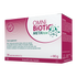 OMNi-BiOTiC® METAtox