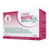 OMNi-BiOTiC® <em>METAtox</em>