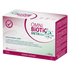 OMNi-BiOTiC® <em>METAtox</em>