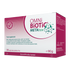 OMNi-BiOTiC® METAtox UK