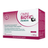 Eine Packung OMNi-BiOTiC PANDA, 30 Sachets à 3 Gramm