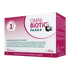 OMNi-BiOTiC® PANDA
