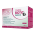 OMNi-BiOTiC® PANDA