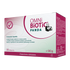 OMNi-BiOTiC® PANDA