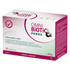 OMNi-BiOTiC® PANDA