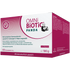 Eine Packung OMNi-BiOTiC PANDA, 60 Sachets à 3 Gramm