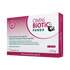Eine Packung OMNi-BiOTiC PANDA, 7 Sachets à 3 Gramm