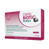 Eine Packung OMNi-BiOTiC PANDA, 7 Sachets à 3 Gramm
