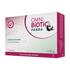OMNi-BiOTiC® PANDA