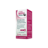 OMNi-BiOTiC® PANDA (Gouttes)