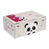 Eine OMNi-BiOTiC PANDA Babybox