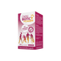 Eine Packung OMNi-BiOTiC POWER, 28 Direkt-Sticks à 1,6 Gramm