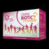 OMNi-BiOTiC® POWER