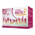 OMNi-BiOTiC® POWER