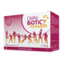 OMNi-BiOTiC® POWER