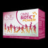 OMNi-BiOTiC® POWER