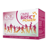 OMNi-BiOTiC® <em>POWER</em>
