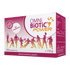 Eine Packung OMNi-BiOTiC POWER, 28 Sachets à 4 Gramm