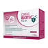 Eine Packung OMNi-BiOTiC Pro-Vi 5, 14 Sachets à 2 Gramm