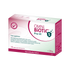 OMNi-BiOTiC® Pro-Vi 5