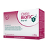 OMNi-BiOTiC Pro-Vi 5
