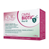 OMNi-BiOTiC® Pro-Vi 5