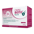 Eine Packung OMNi-BiOTiC Pro-Vi 5, 30 Sachets à 2 Gramm