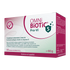 OMNi-BiOTiC® Pro-Vi 5