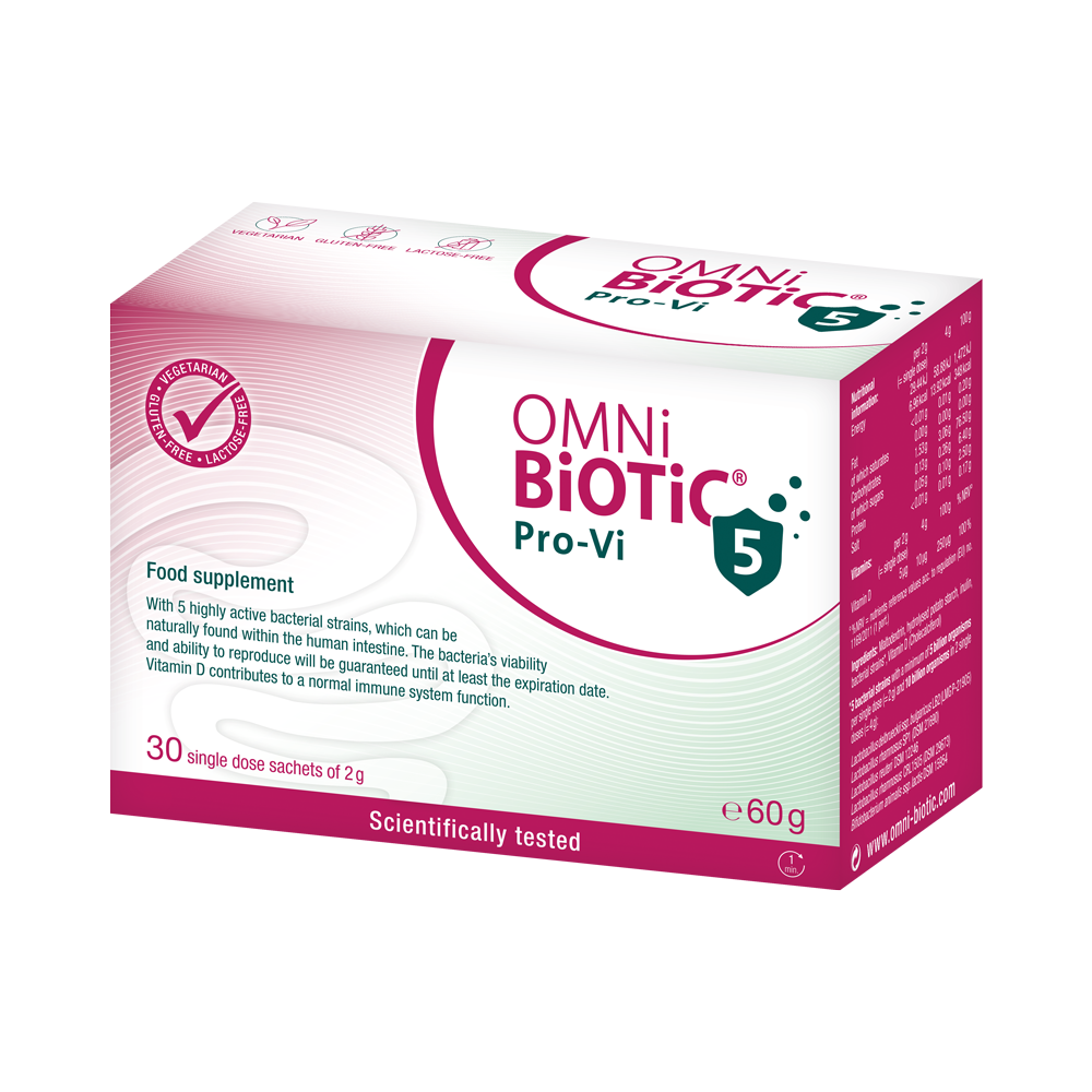 OMNi BiOTiC Pro Vi 5 OMNi BiOTiC Shop omni-biotic-pro-vi-5-omni-biotic-shop